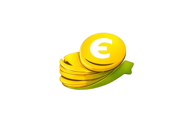 Économies